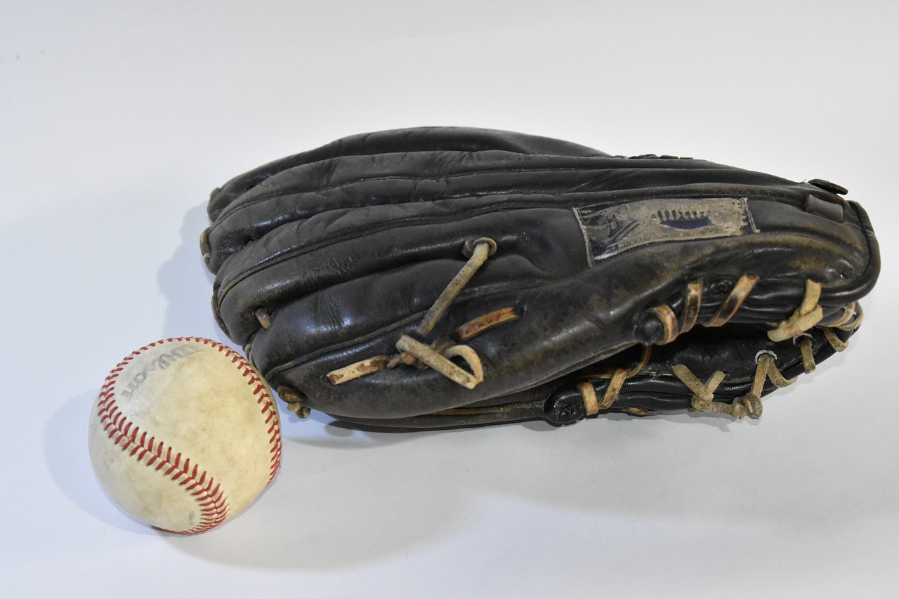 best Infield Gloves