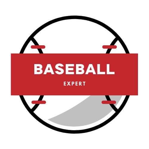 Baseball Expert
